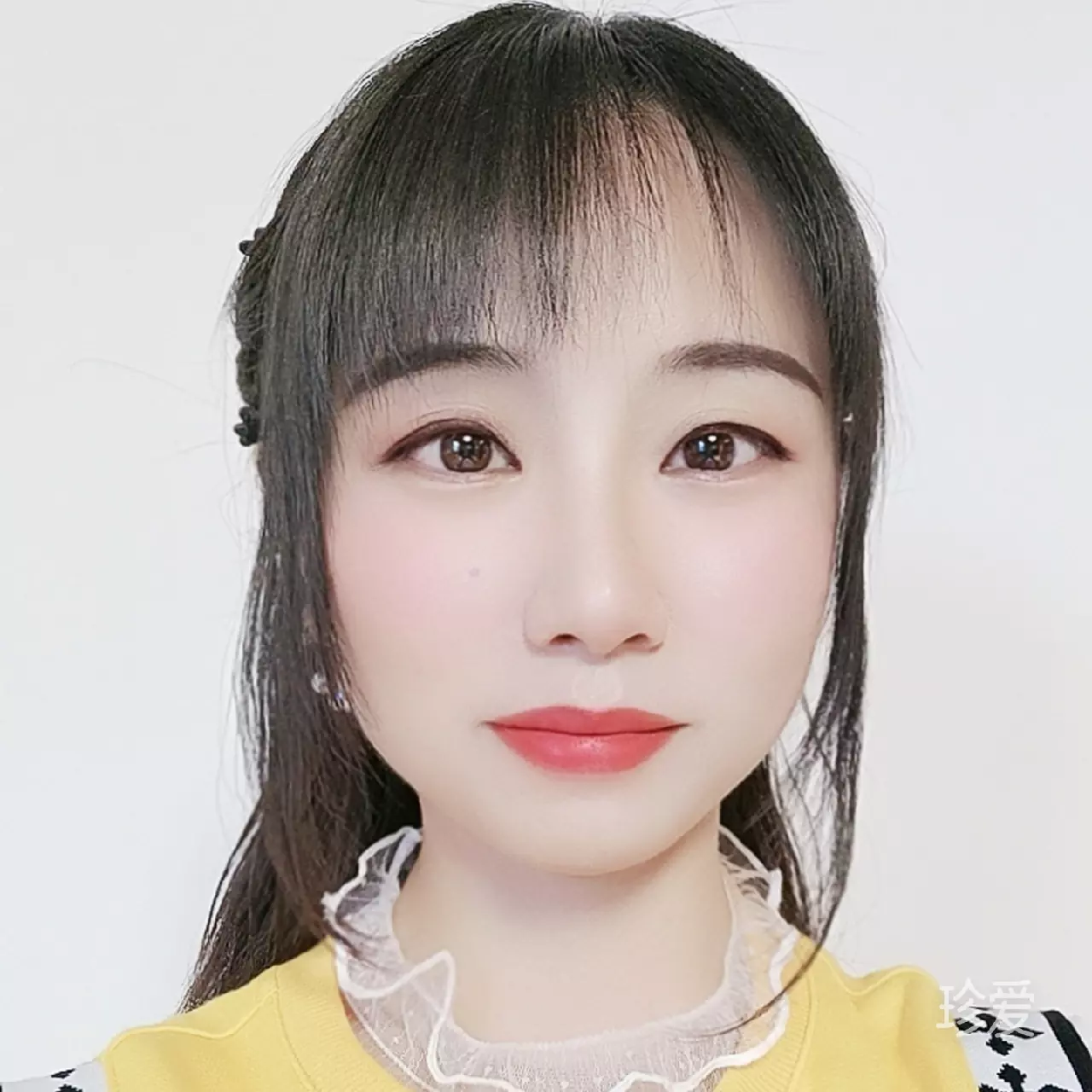 乐心