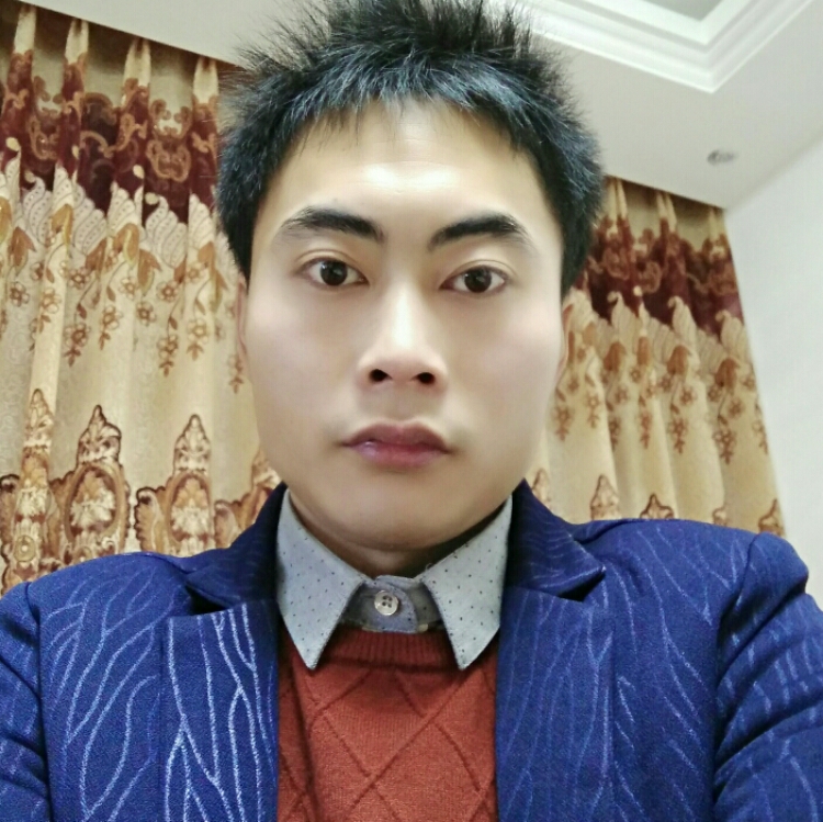 水是魚的守護神