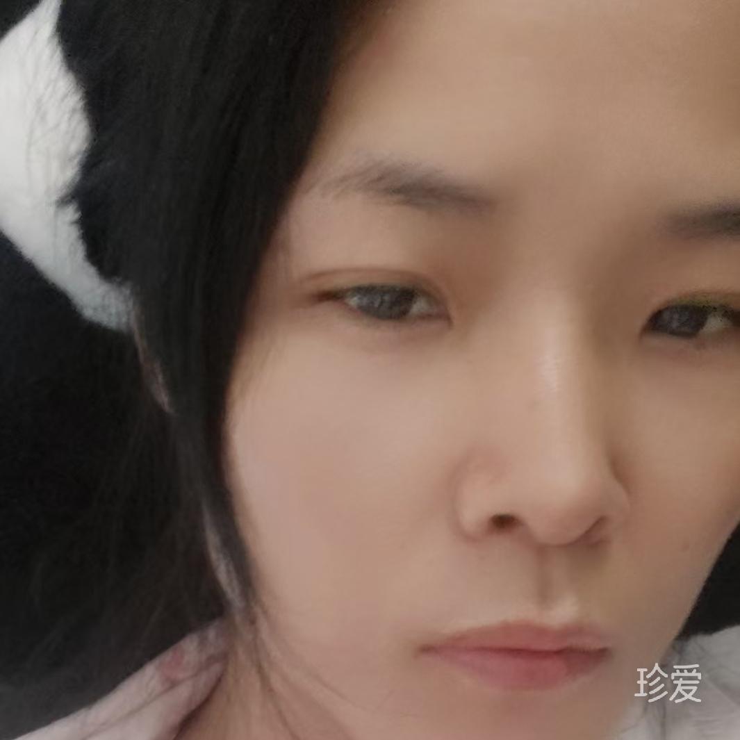 小美好