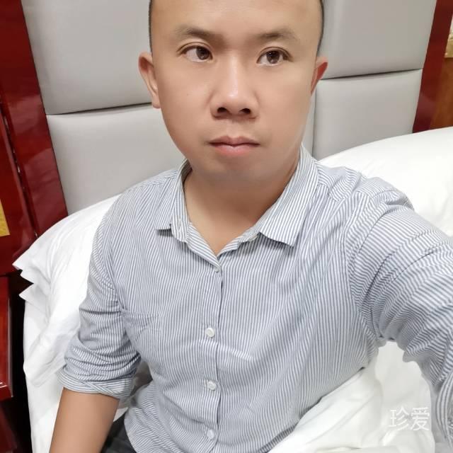 任世界五彩斑斕