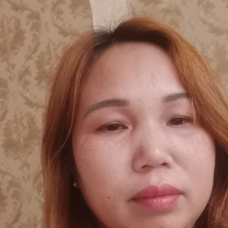 相識(shí)是緣份