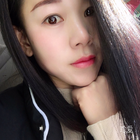 沒(méi)有刺的刺猬