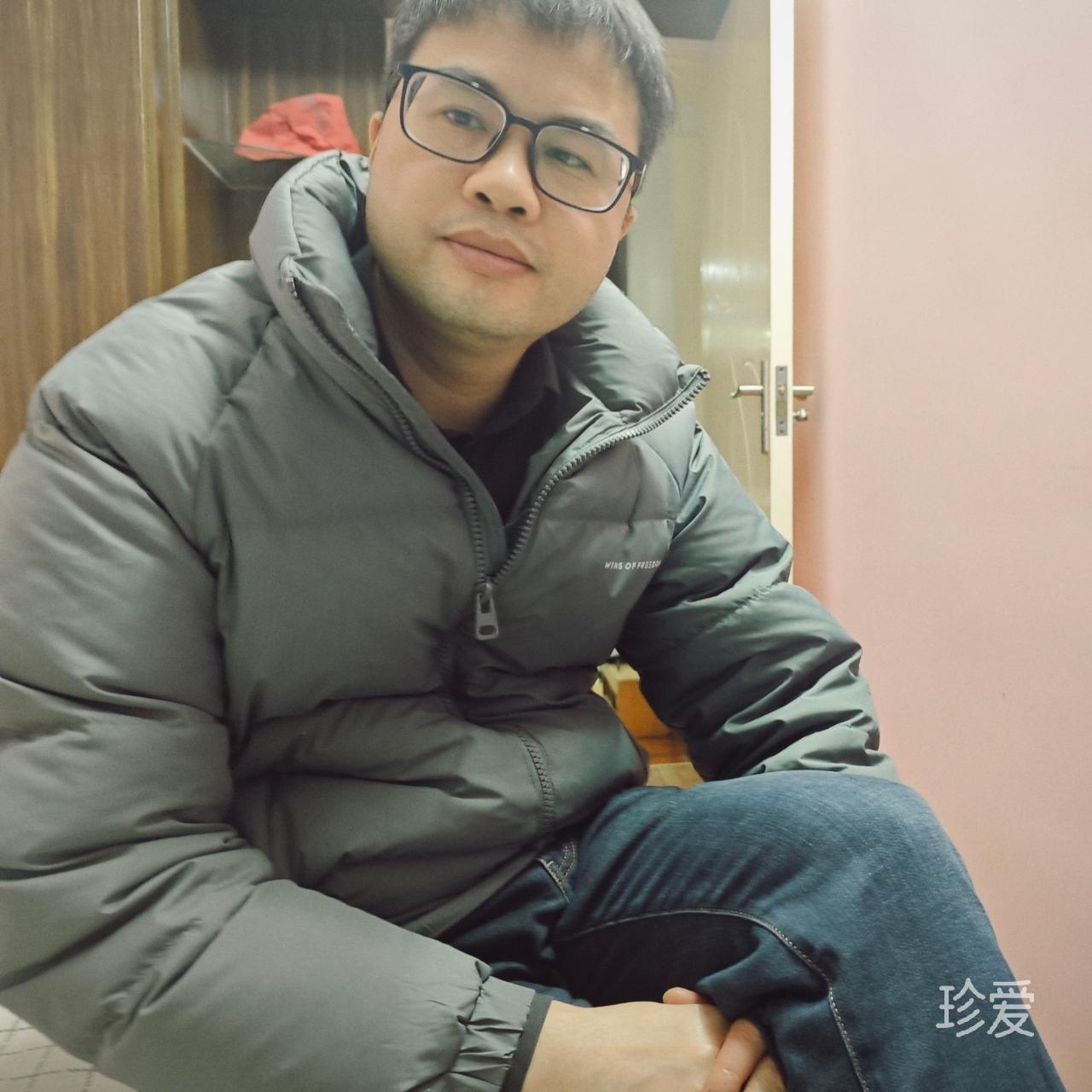 一颗心相随