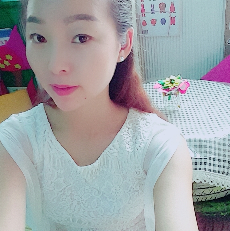 緣分從這里開始