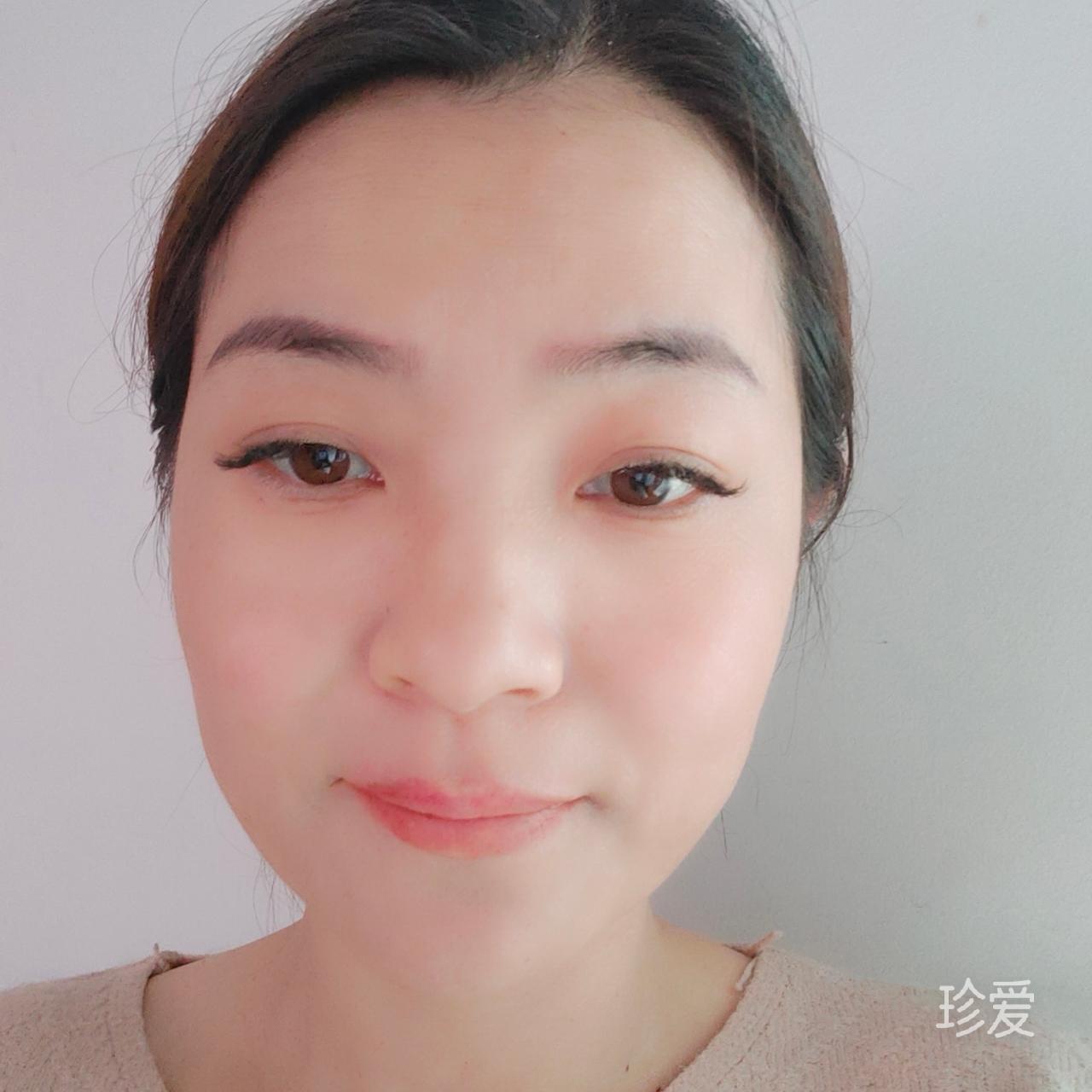 找個(gè)好人嫁了吧