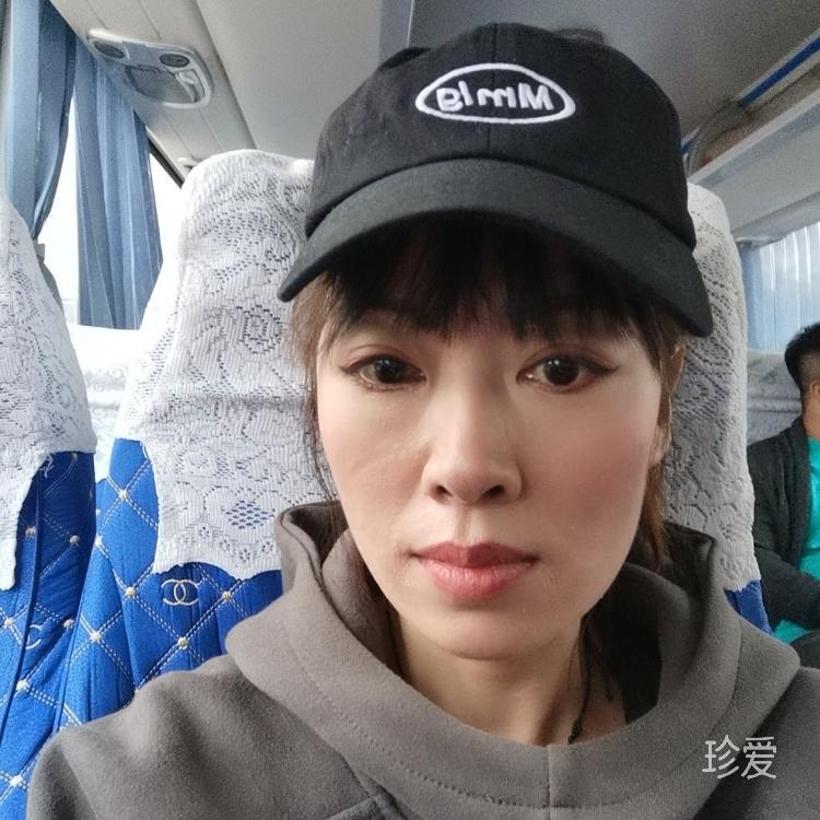爱可以重来