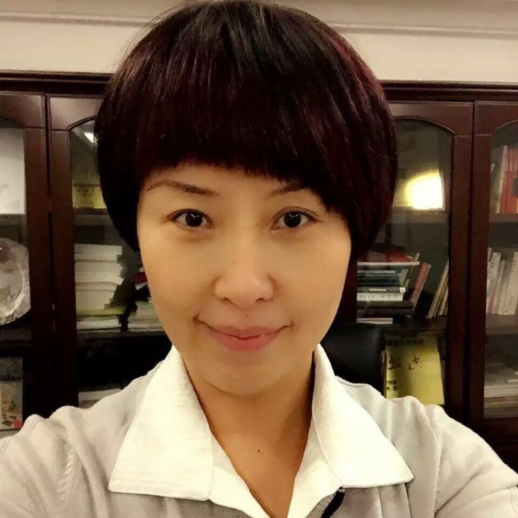 倚欄聽(tīng)風(fēng)