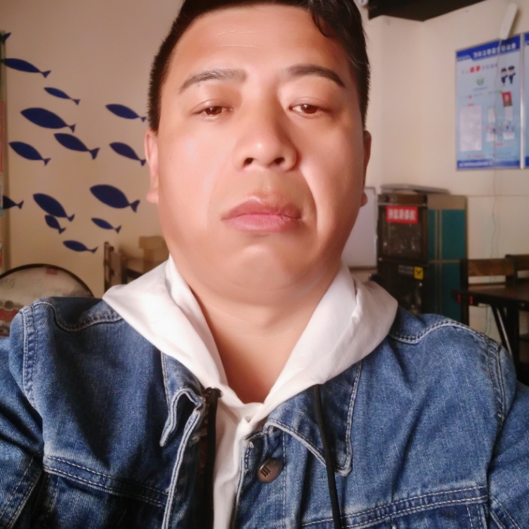 你是我的棒棒糖