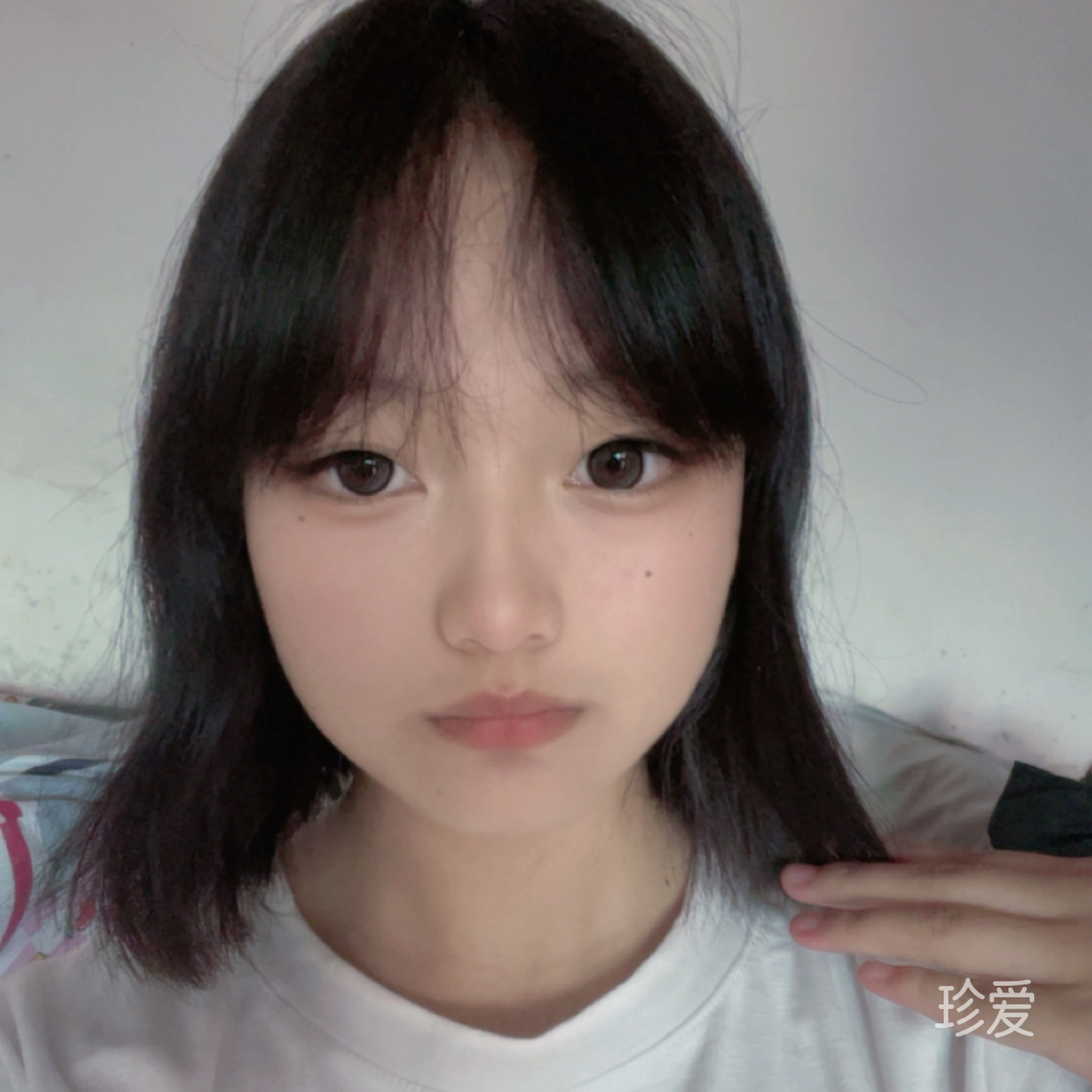 邪蕹