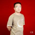 心隨你動(dòng)