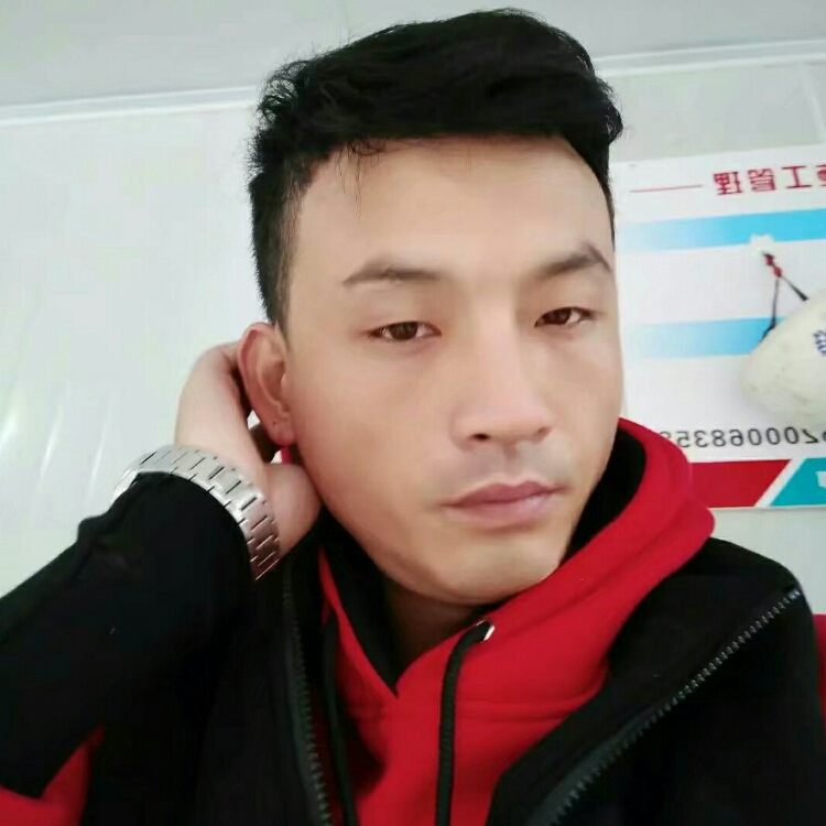 我的世界獨(dú)缺你