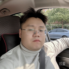 瞬間好秒年個(gè)