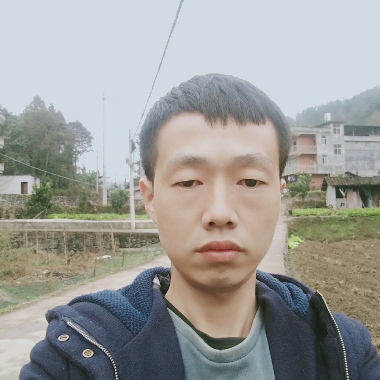 真誠(chéng)尋找另一半