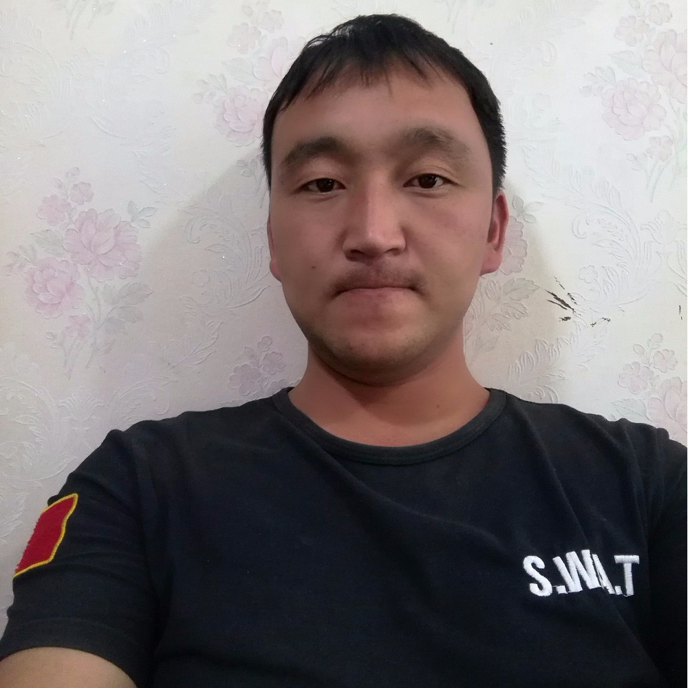 會(huì)員1506036723