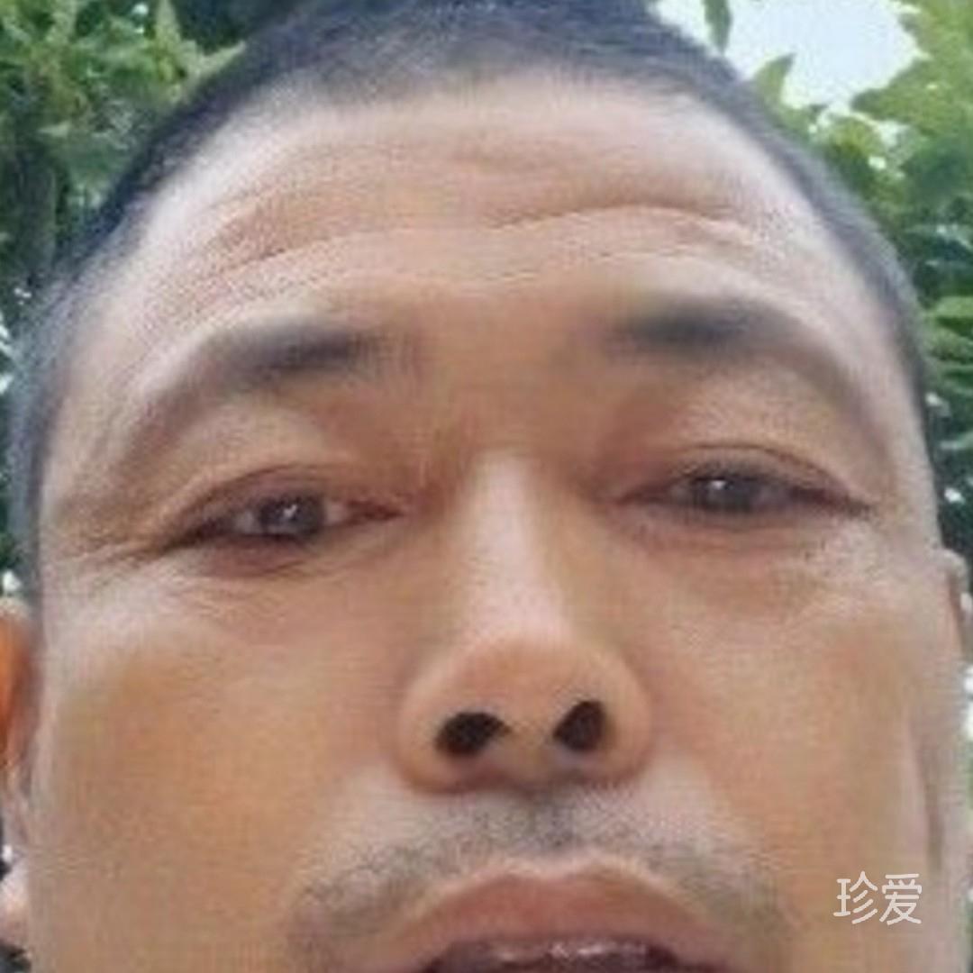 独行侠