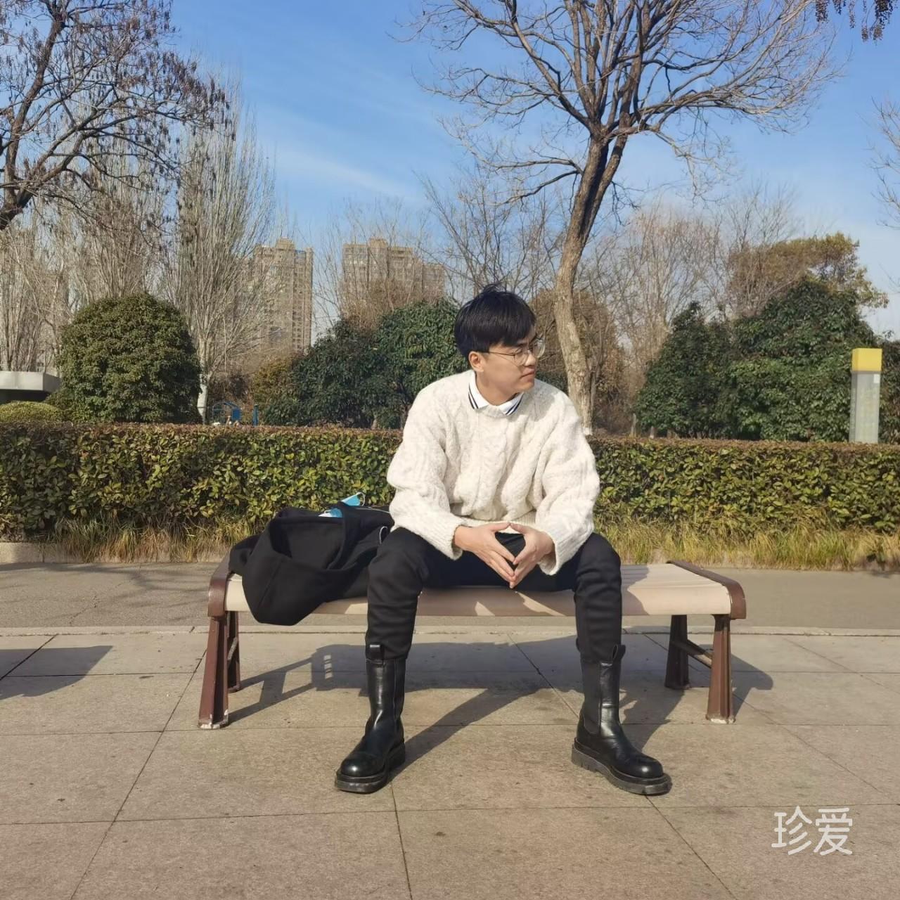 丸子