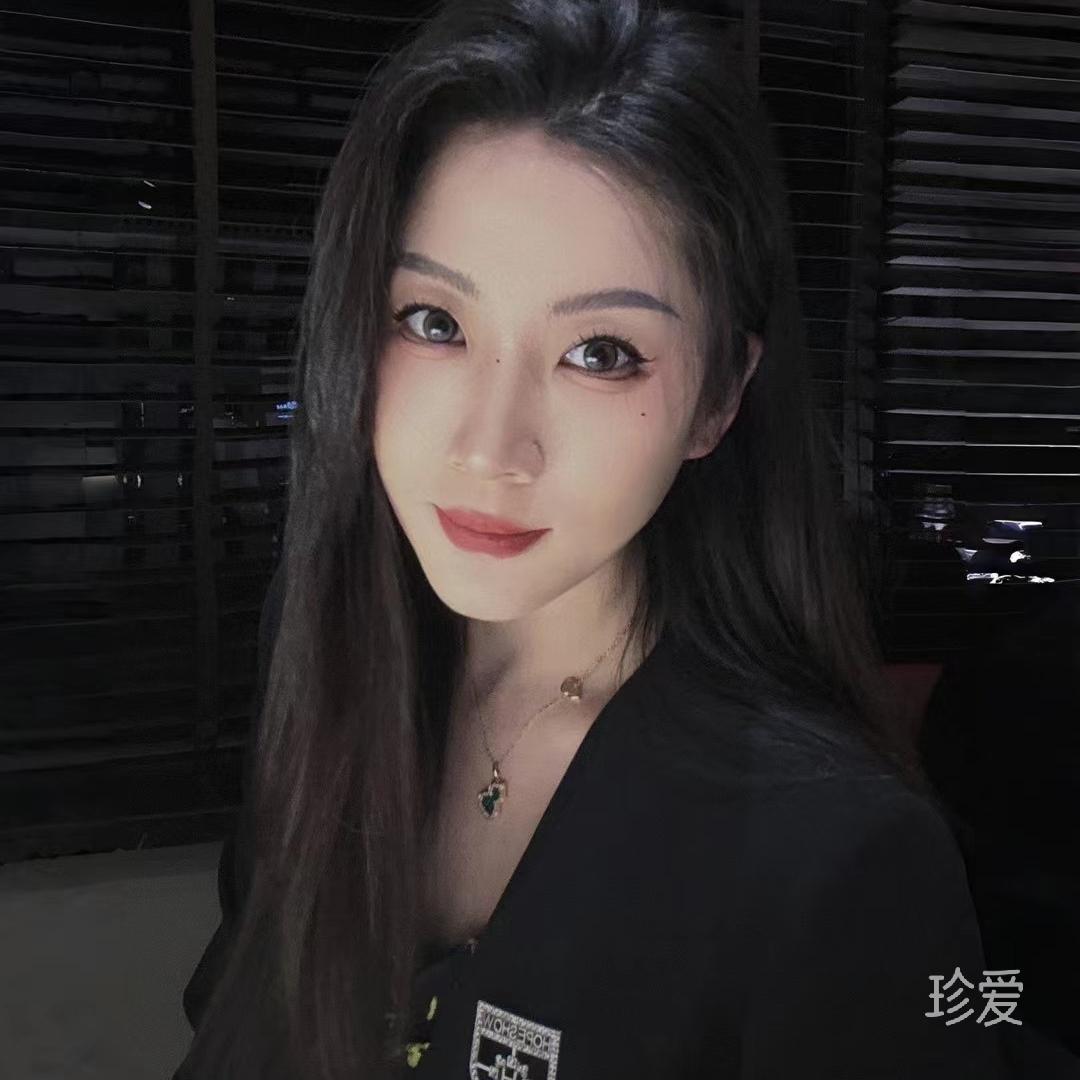 南风知我意