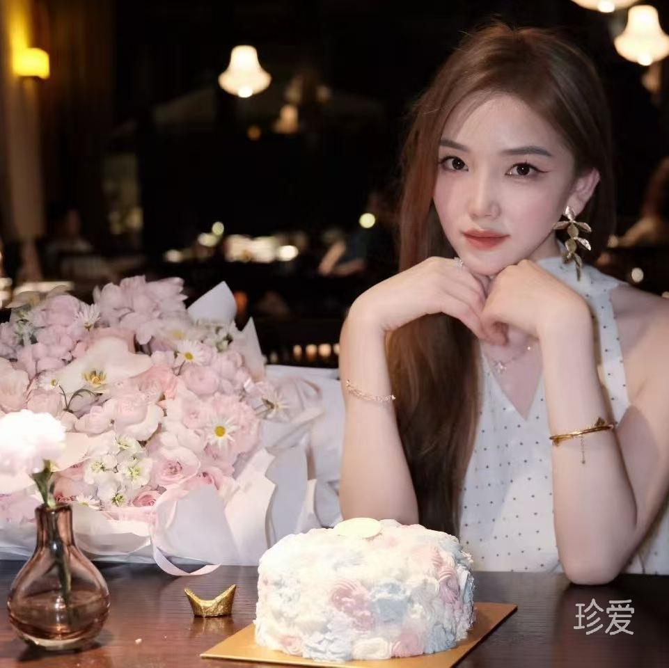 南风知我意