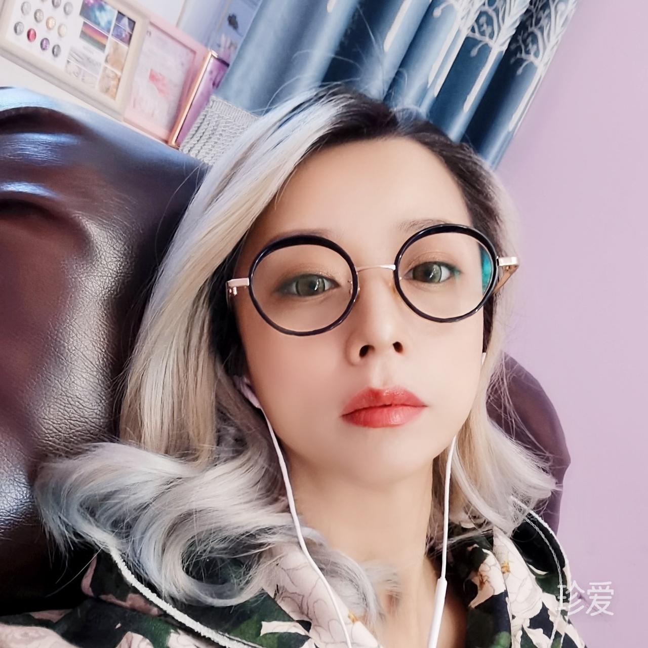小海豚
