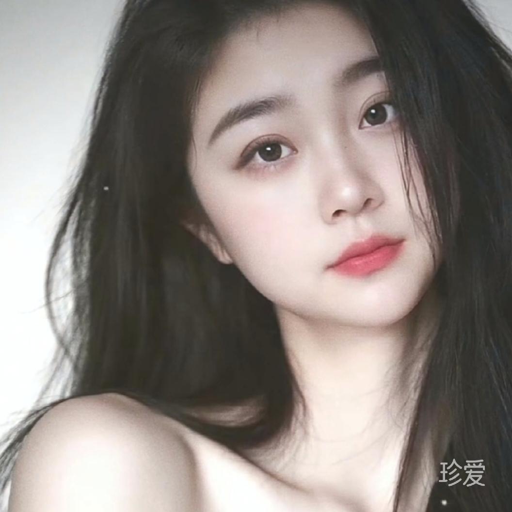 柠柠