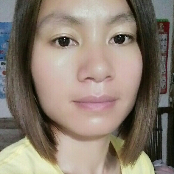 老牛