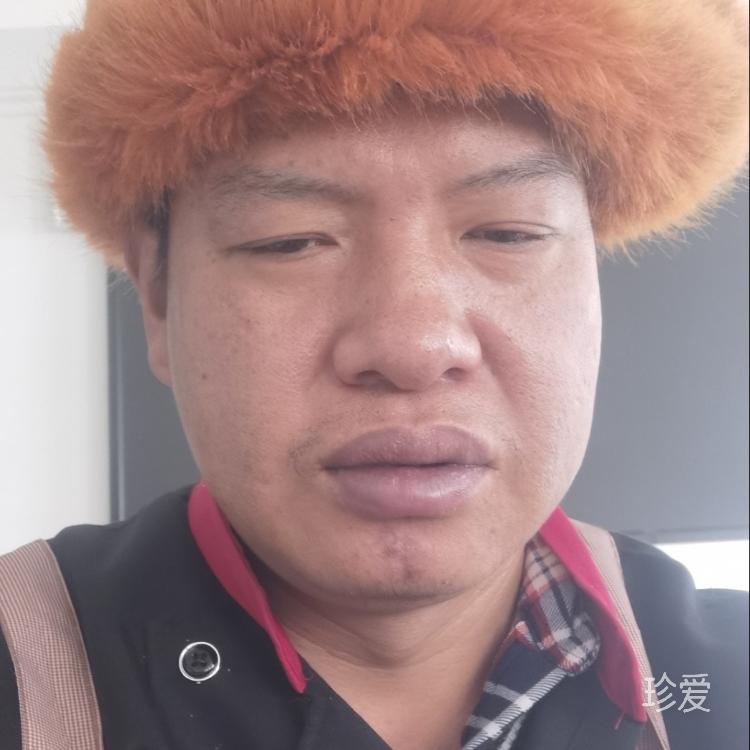 守得云開見月明