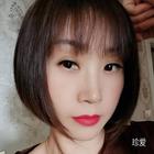 愛(ài)只能你和我