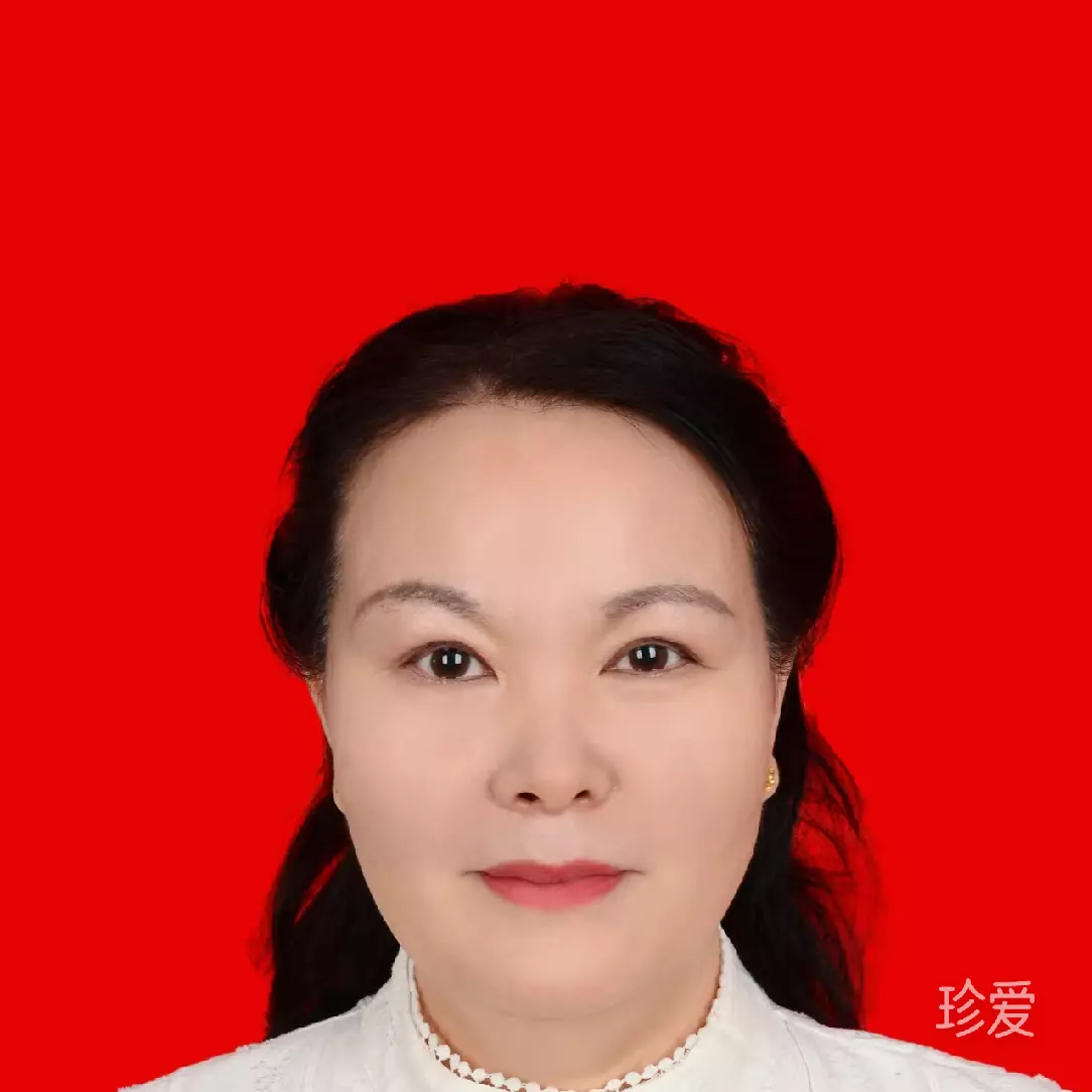 遥远的爱