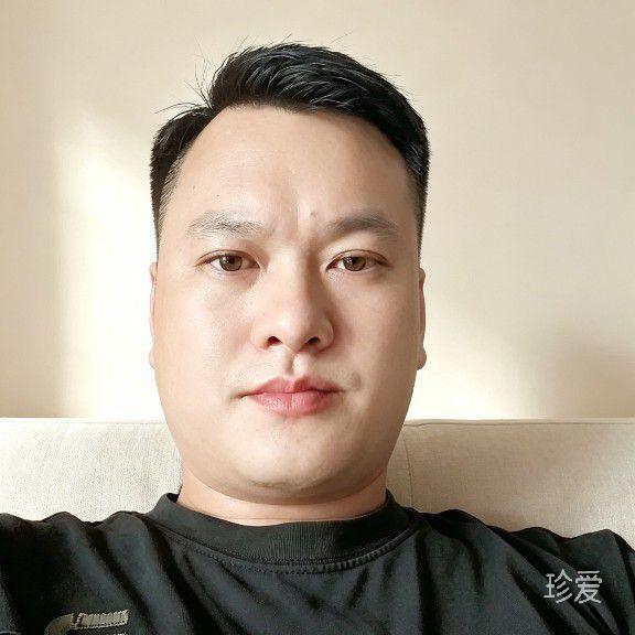 王者风帆