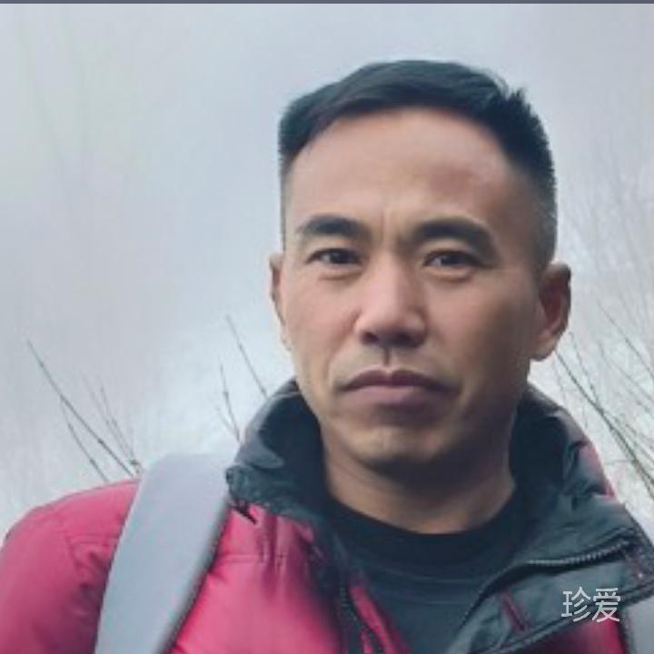 往事如风