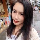 墨染云煙霧紫陌