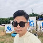 醉舞經(jīng)閣半卷書