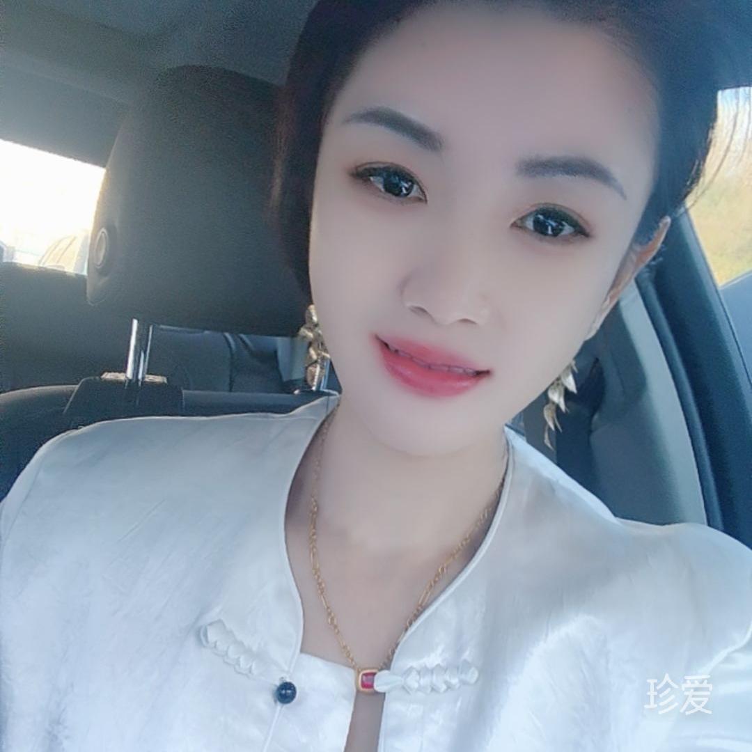 高傲的轉(zhuǎn)身