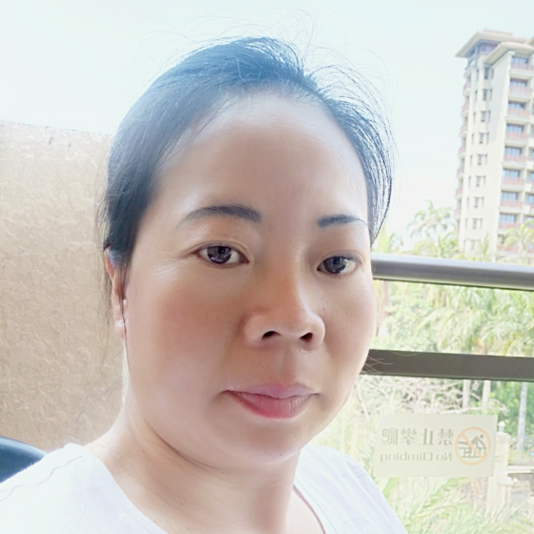 櫻花的季節(jié)