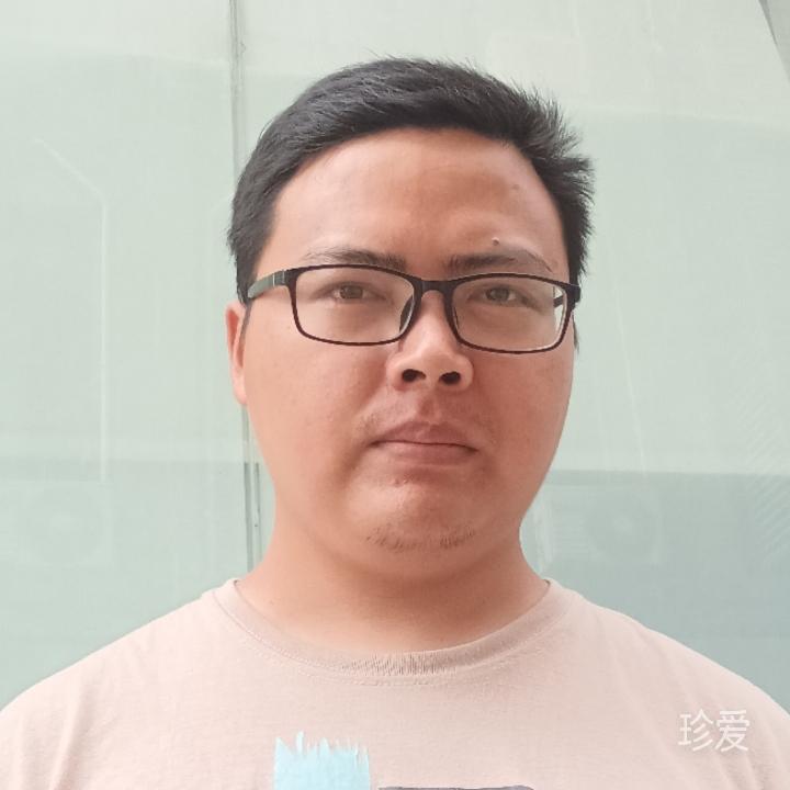 龙弟