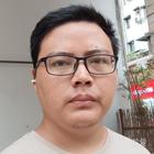 龍弟