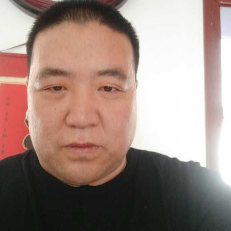 康裕