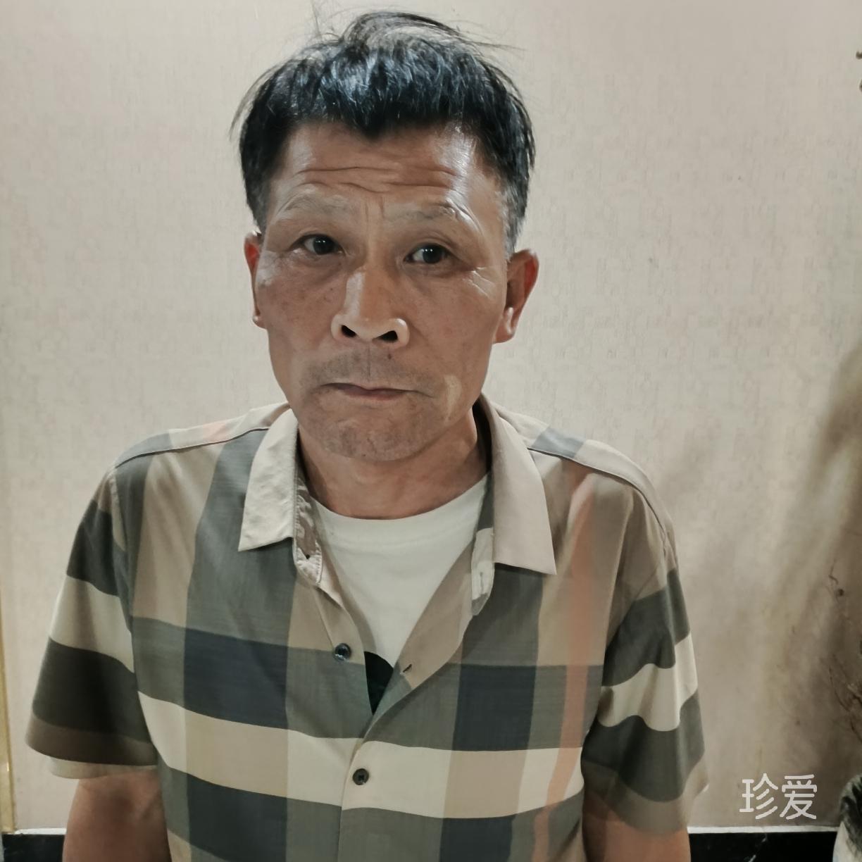 做你温柔的大叔