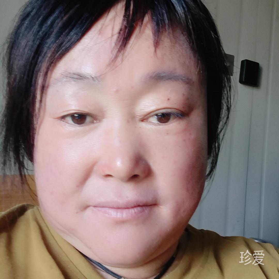 利利