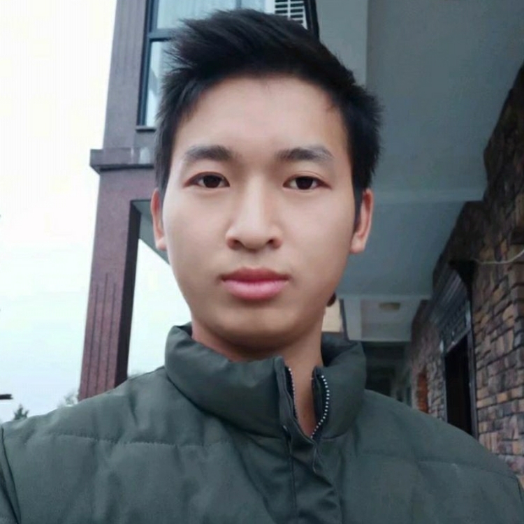 一個(gè)人的夜