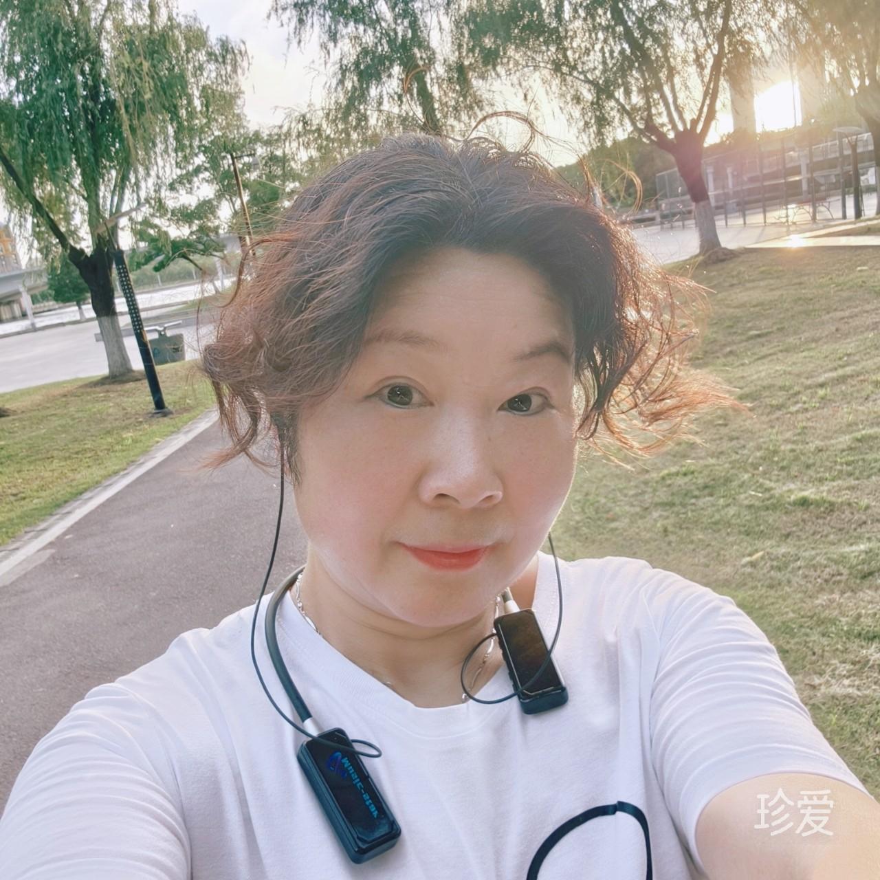 遇见不愿错过