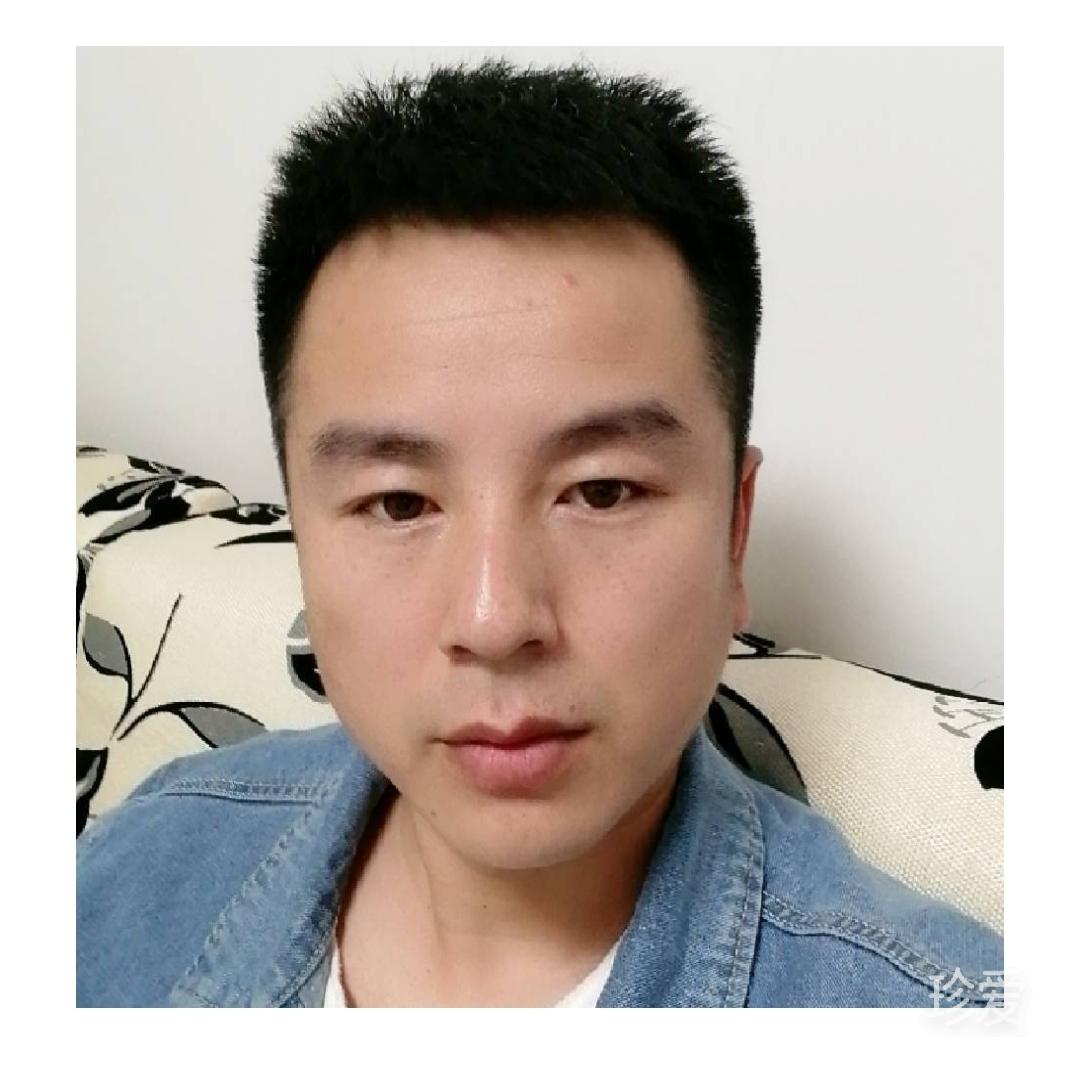 阿唐