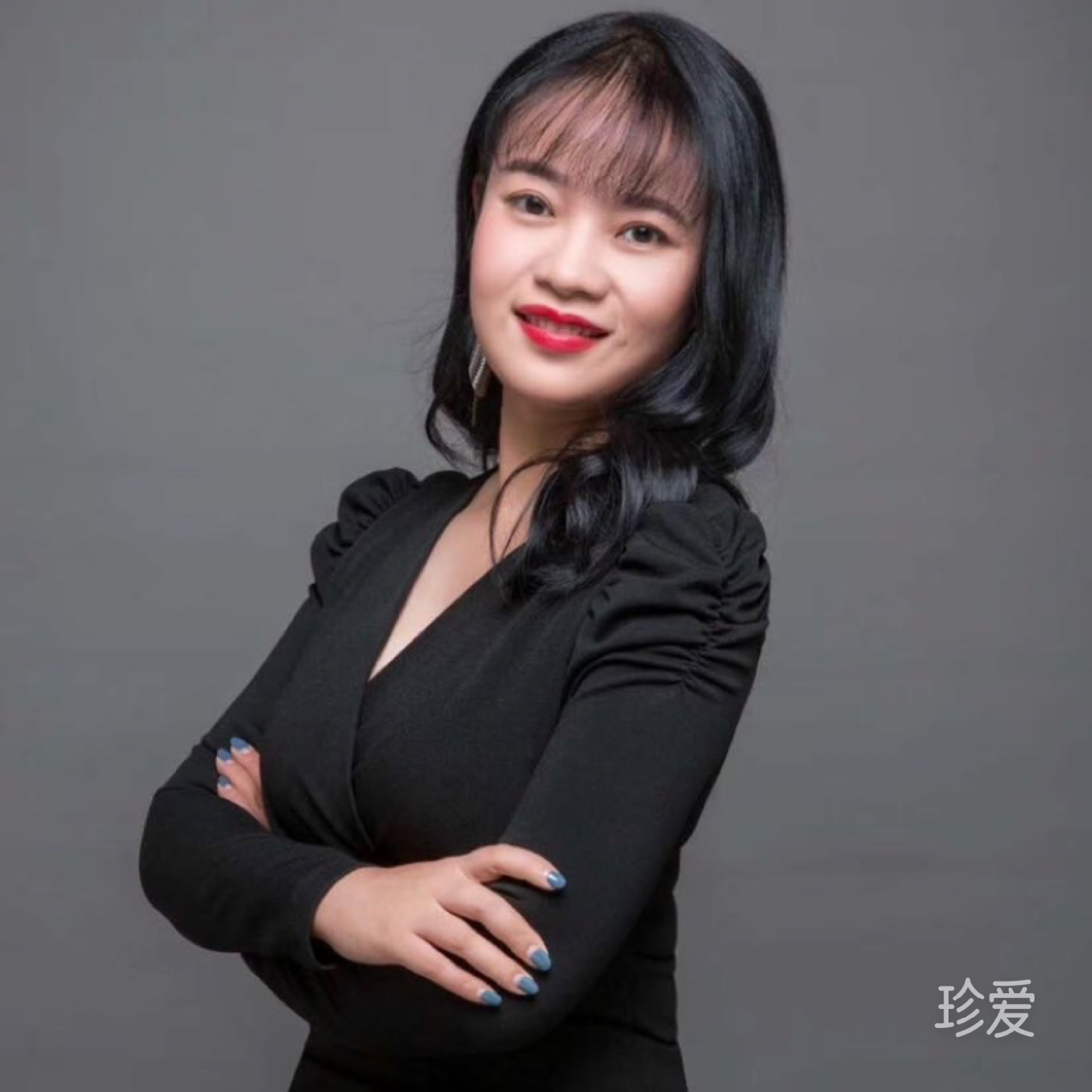 做最好的自己朝阳