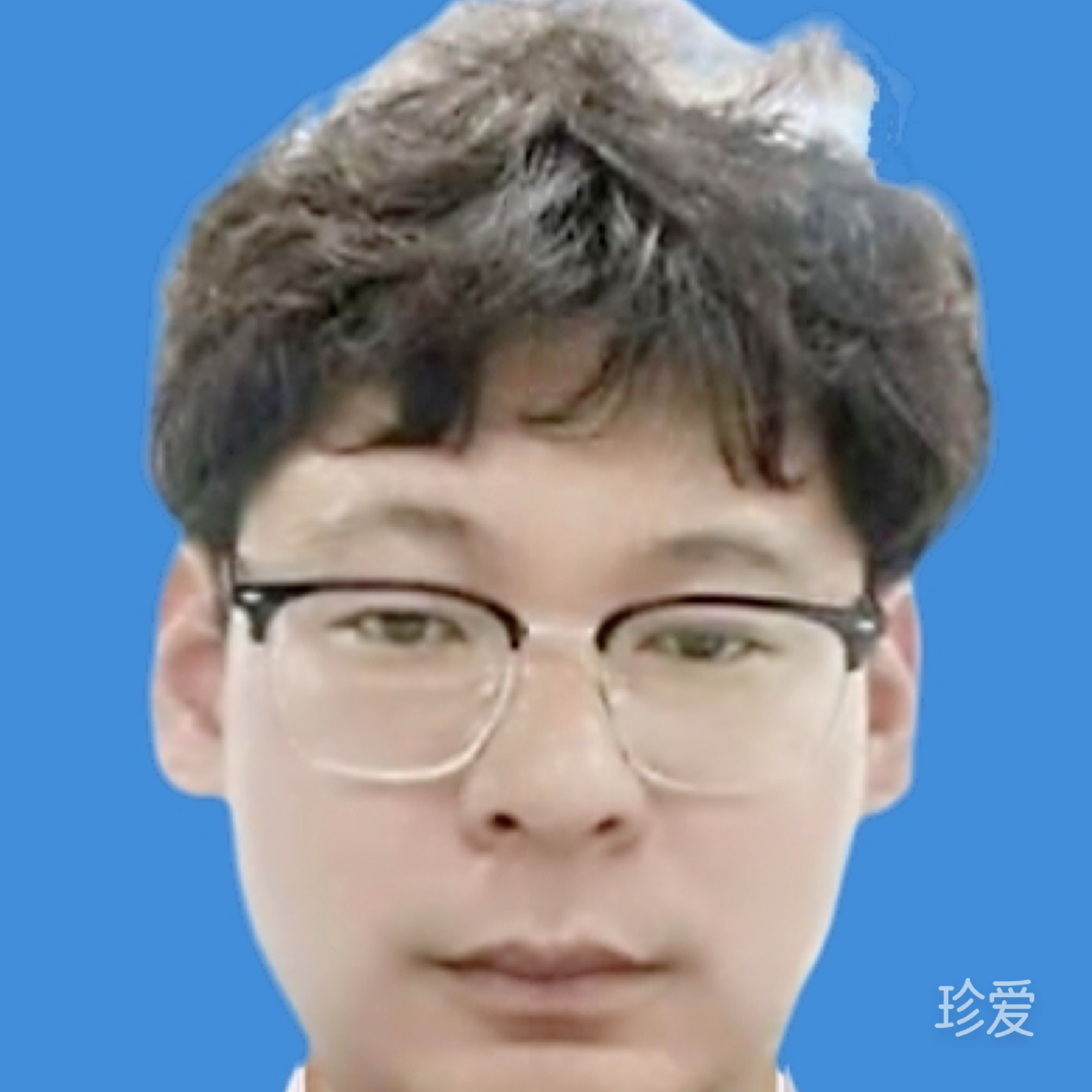 外外