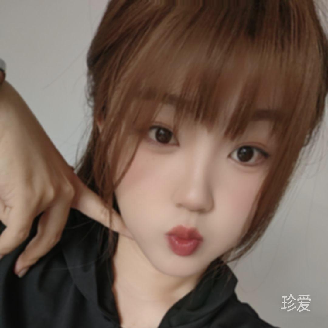 讨厌吃番茄