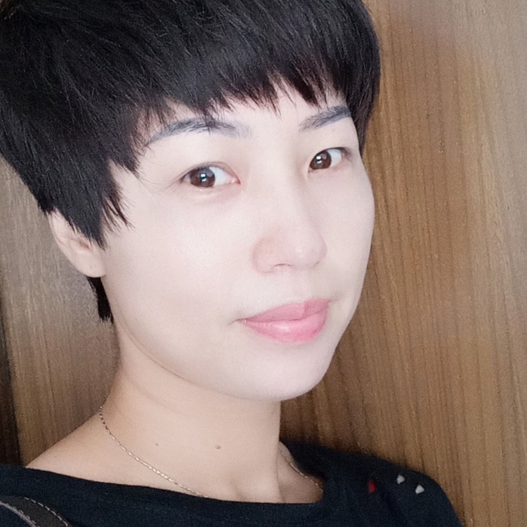 雨中等待为我撑伞你