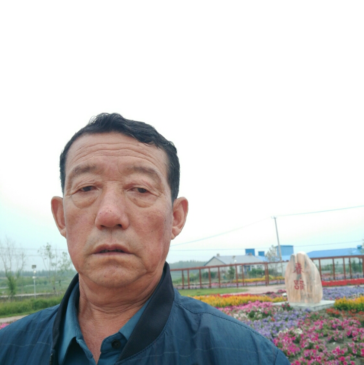 與時(shí)俱進(jìn)