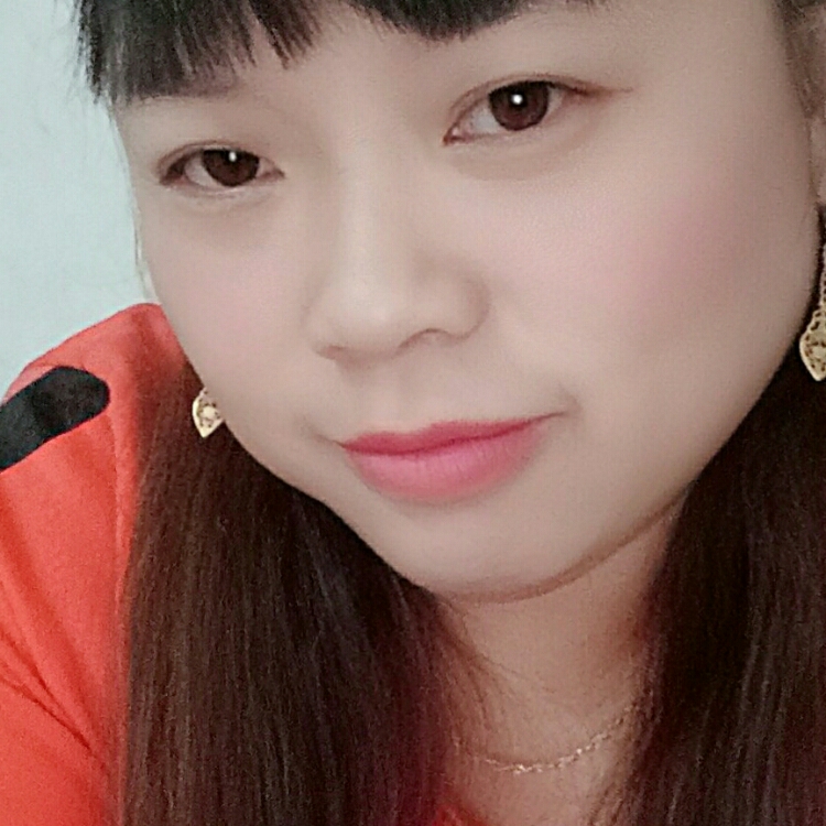 因為剛好遇見你