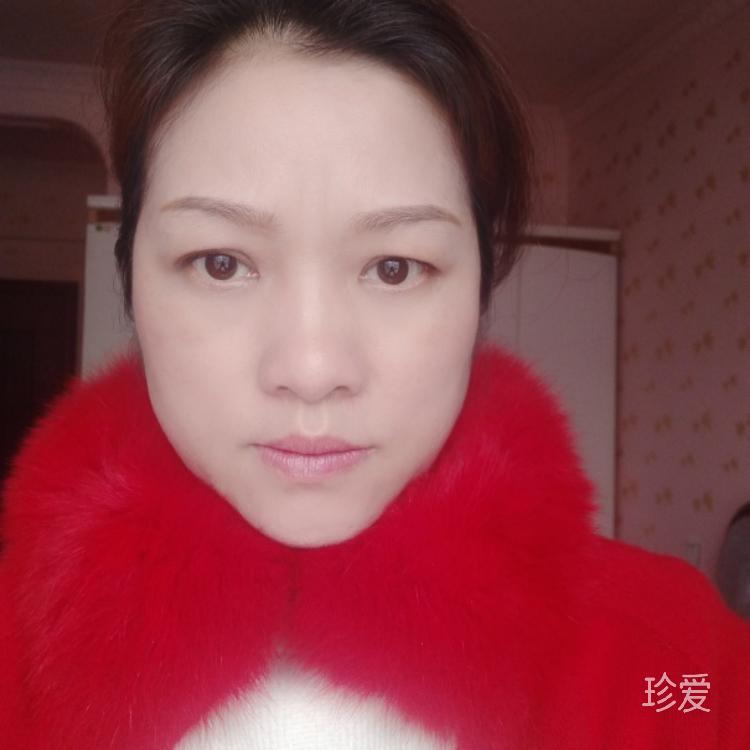 请叫我尼姑姐姐