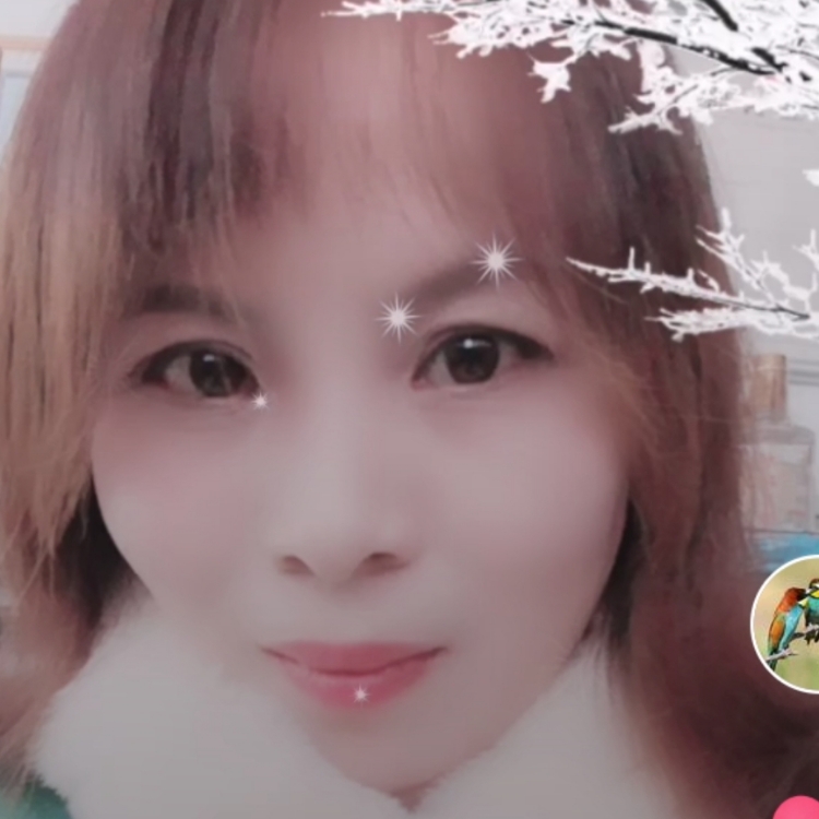 夢(mèng)夢(mèng)